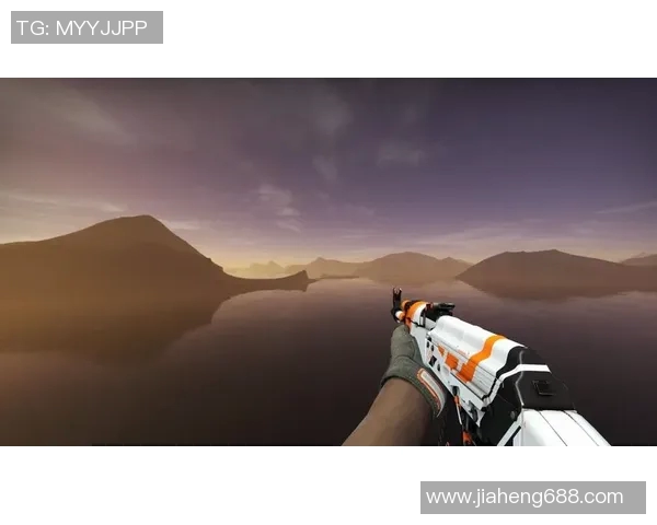 探索EDG的力量与荣耀在CSGO巨献中的传奇之旅 探索EDG的力量与荣耀在CSGO巨献中的传奇之旅