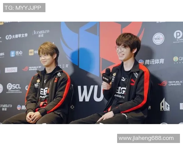 热议英雄联盟V5战队状态变革背后的原因与未来展望分析