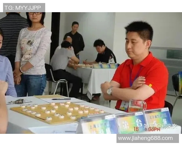 张强畅谈英雄联盟职业生涯的成长与挑战分享