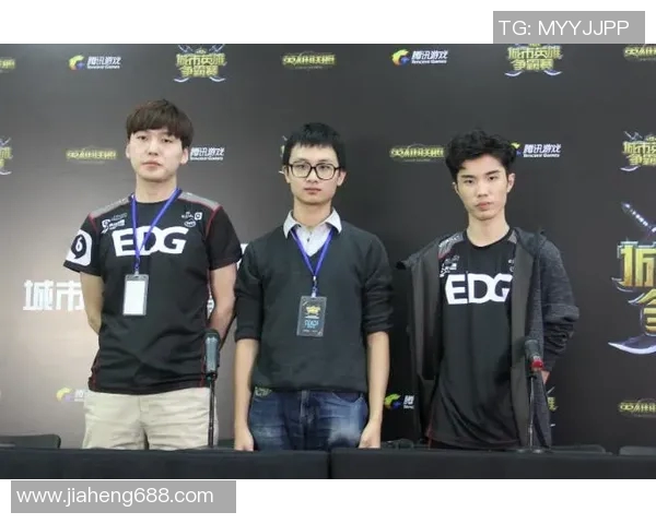 城市赛V5战队意识表现分析与点评探讨 城市赛V5战队意识表现分析与点评探讨