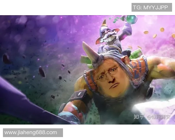 深度探讨张伟在DOTA2与S15赛季LOL中的成长与挑战 深度探讨张伟在DOTA2与S15赛季LOL中的成长与挑战