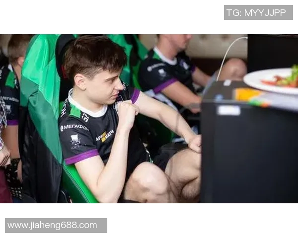 张磊专访回顾DOTA2职业生涯与S15赛季LOL发展历程