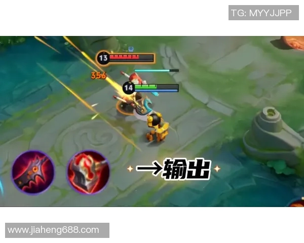 王者荣耀焦点JDG如何影响S15赛季LOL的竞技格局与发展趋势