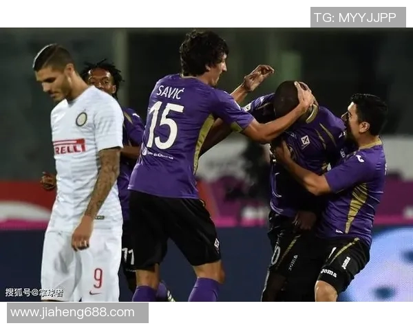 深入解析FPX与S15电竞比分的实力对比与战术优势