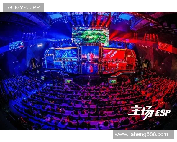 冠军杯V5战队S15赛季力量表现全面解析与电竞比分分析