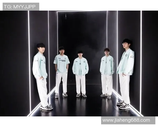 电竞实时数据深度解析IG战队实力对比及未来发展趋势 电竞实时数据深度解析IG战队实力对比及未来发展趋势