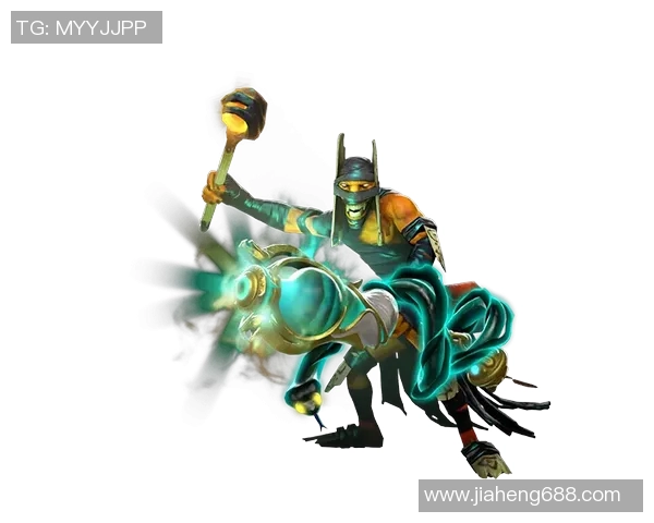 S15电竞总决赛深入分析DOTA2EDG的比赛经验与战术策略探讨 S15电竞总决赛深入分析DOTA2EDG的比赛经验与战术策略探讨