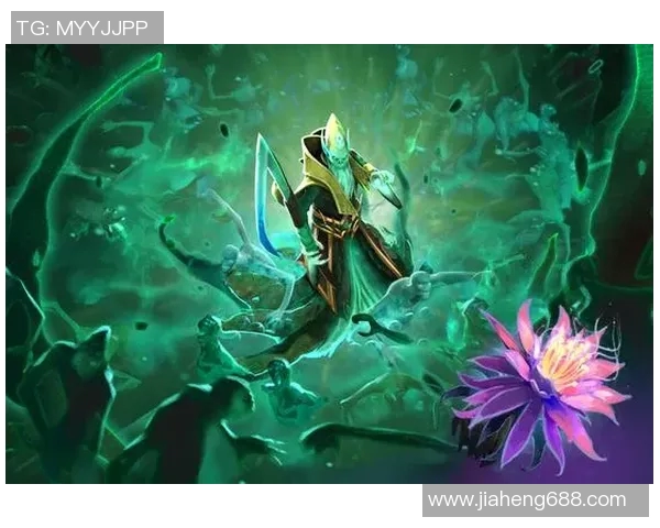 提升DOTA2个人能力的科学训练方法解析与S15电竞总决赛经验分享 提升DOTA2个人能力的科学训练方法解析与S15电竞总决赛经验分享