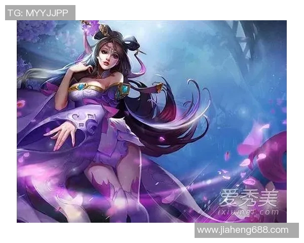 电竞实时数据解析王者荣耀V5阵地战的策略与亮点分析 电竞实时数据解析王者荣耀V5阵地战的策略与亮点分析