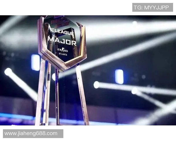 电竞比分杨敏深度解析CSGO游戏技巧与战术心得分享 电竞比分杨敏深度解析CSGO游戏技巧与战术心得分享