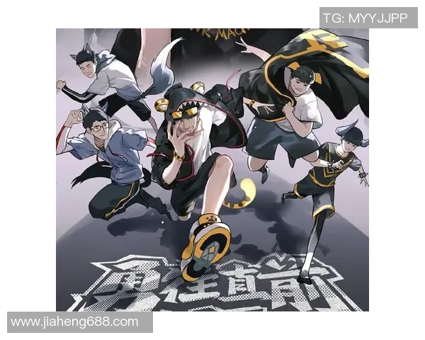 电竞比分赛后复盘FPX与RNG对决的精彩瞬间与战术分析 电竞比分赛后复盘FPX与RNG对决的精彩瞬间与战术分析