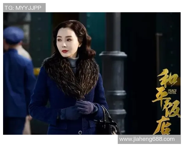 赵敏专访回顾和平精英历程与S15电竞总决赛精彩瞬间分析