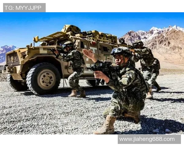 和平精英战术分析FPX战队防守策略全面解读与实战应用