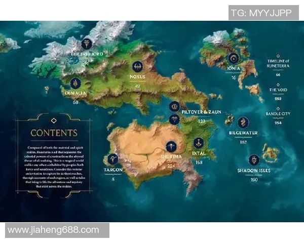 电竞实时数据更新英雄联盟实力排名V5战队稳居第一