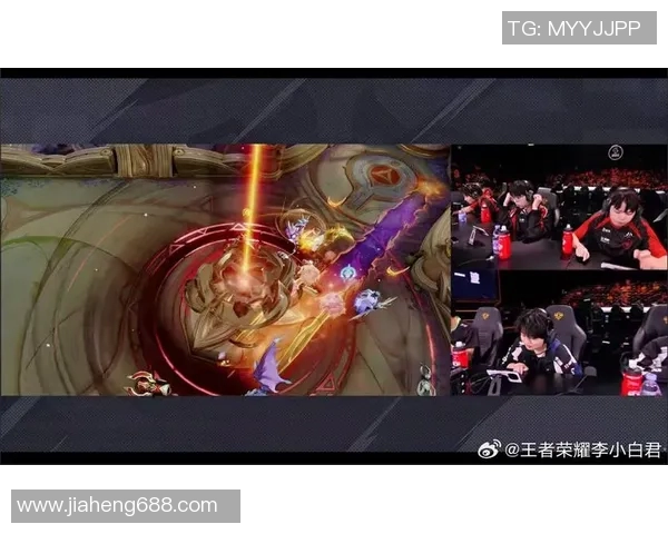 王者荣耀团队协作排名WE创新高展现战队实力与默契配合的完美结合