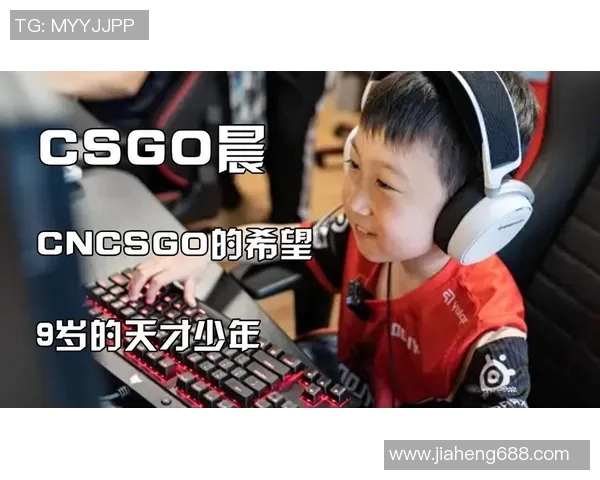 S15LOL比赛中CSGO热议LNG实力争议引发电竞圈广泛讨论与关注 S15LOL比赛中CSGO热议LNG实力争议引发电竞圈广泛讨论与关注