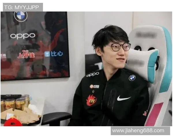 李伟畅谈英雄联盟职业生涯背后的故事与心路历程 李伟畅谈英雄联盟职业生涯背后的故事与心路历程