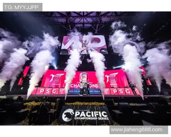 电竞实时数据分析LNG在英雄联盟比赛中的整体压制表现与得失总结