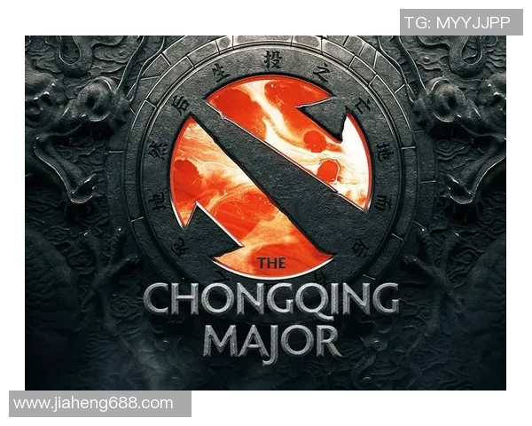 电竞比分DOTA2装备选购指南推荐最佳鼠标助你提升游戏表现