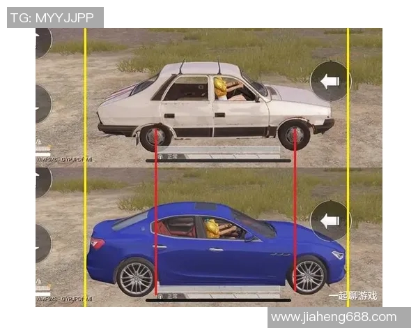 和平精英V5版本整体压制效果分析及其对游戏平衡的影响探讨 和平精英V5版本整体压制效果分析及其对游戏平衡的影响探讨