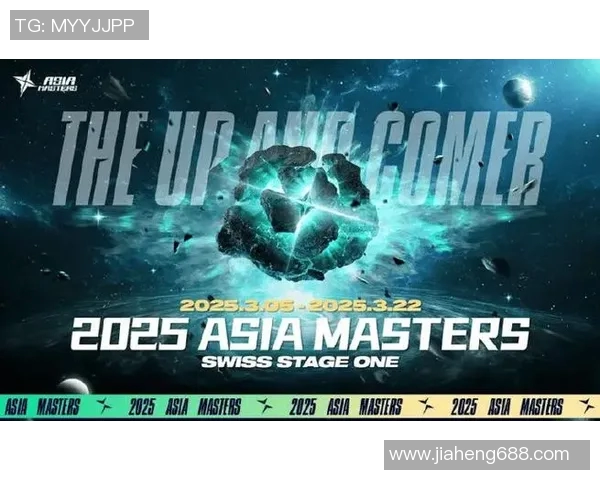 S15LOL赛事中LNG节奏引发热议引关注的争议与讨论实时数据