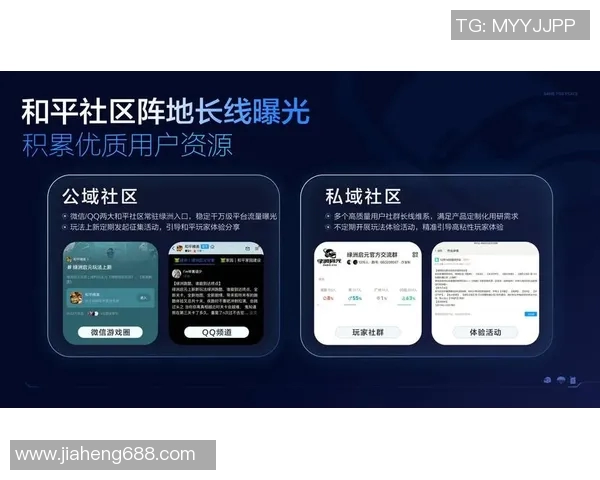 和平精英赛事技术排名TES再创新高引发玩家热议与期待实时数据