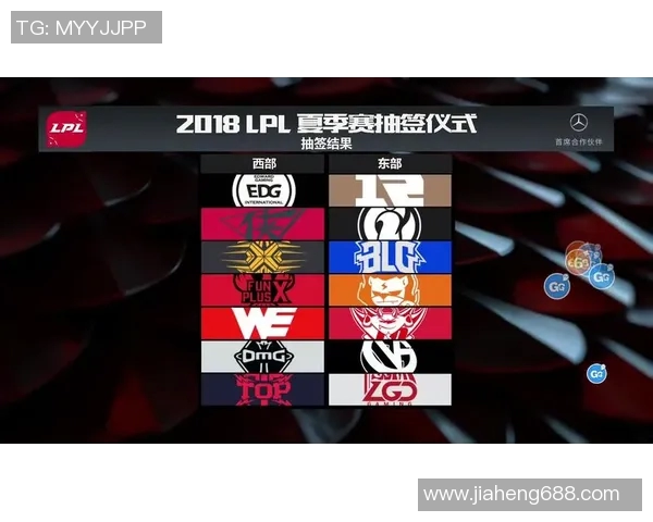 esports数据高校联赛积分榜更新WE战队以53分稳居榜首展现强劲实力 esports数据高校联赛积分榜更新WE战队以53分稳居榜首展现强劲实力