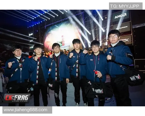 esports最新数据探索CSGO巨献V5团队协作的秘密与策略解析