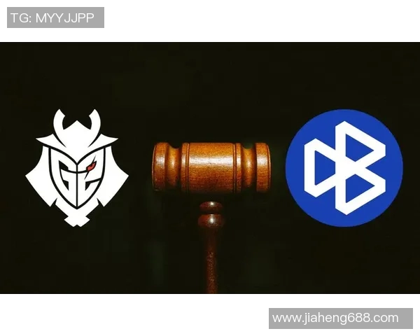 esports最新数据电竞实时数据分析和平精英实力榜单最新出炉BLG强势领跑前十名 esports最新数据电竞实时数据分析和平精英实力榜单最新出炉BLG强势领跑前十名