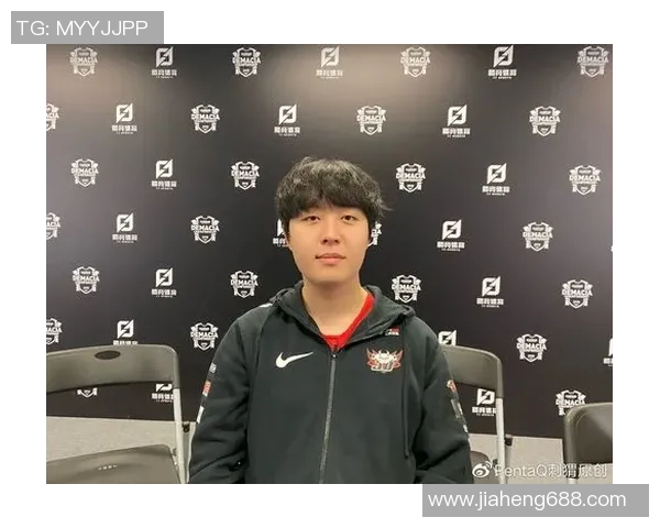 esports最新数据电竞比分赛后复盘JDG与V5对决中的心理素质分析与影响探讨 esports最新数据电竞比分赛后复盘JDG与V5对决中的心理素质分析与影响探讨