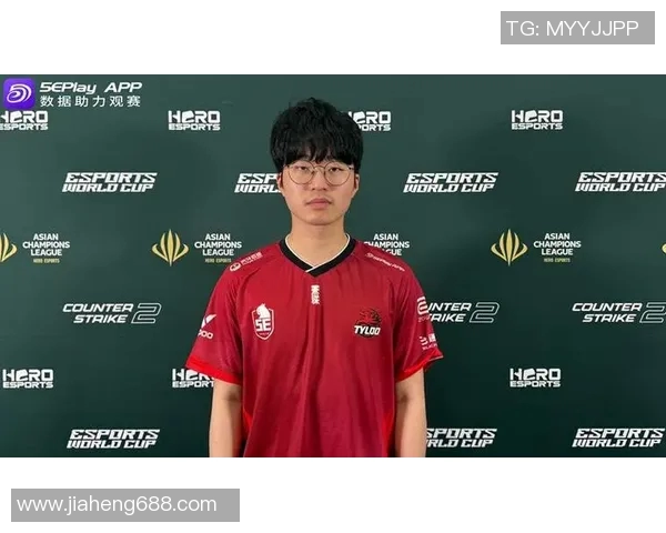 esports数据黄静专访从职业选手到游戏解说的英雄联盟成长之路
