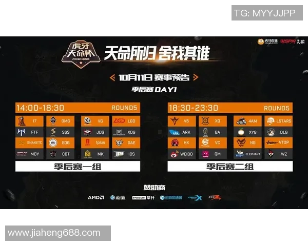 电竞新闻LNG在冠军杯中的耐力表现分析与评价探讨
