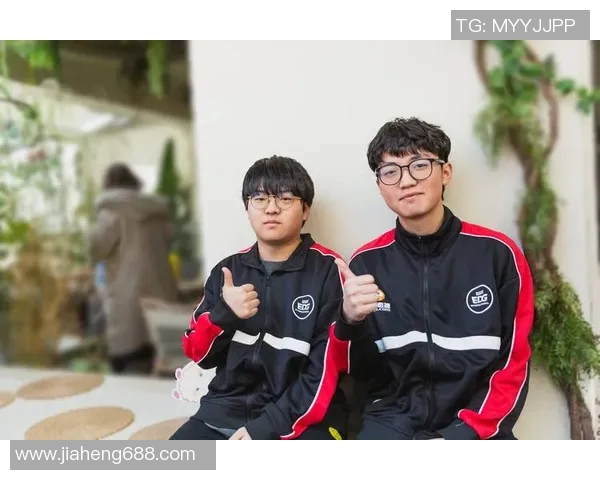 电竞新闻深入分析EDG战队选手个人能力对DOTA2比赛胜负的影响