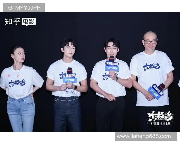 电竞新闻深度探讨吴磊在CSGO世界中的成长与挑战之路