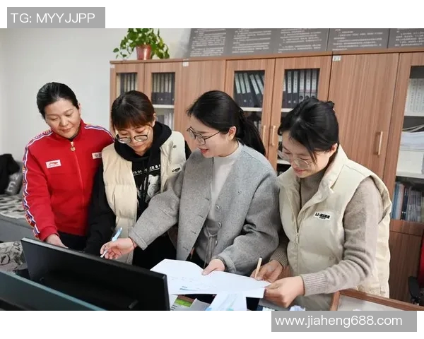 与王娜畅谈她的王者荣耀职业生涯与成长历程实时新闻