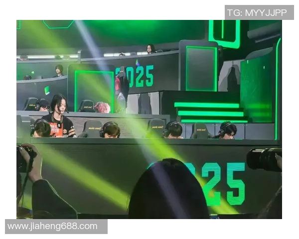 和平精英战术JDG的盯防体系解析与实战应用探讨实时新闻