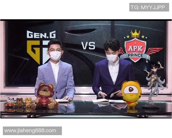 探索英雄联盟V5战队的团队协作与默契之道实时新闻